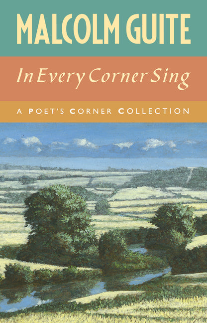 In Every Corner Sing: A Poet's Corner Collection - Ingram