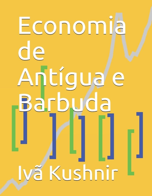Economia de Antígua e Barbuda - Ingram