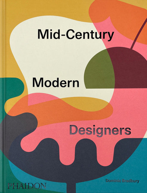 Creative & Media Professional Books
