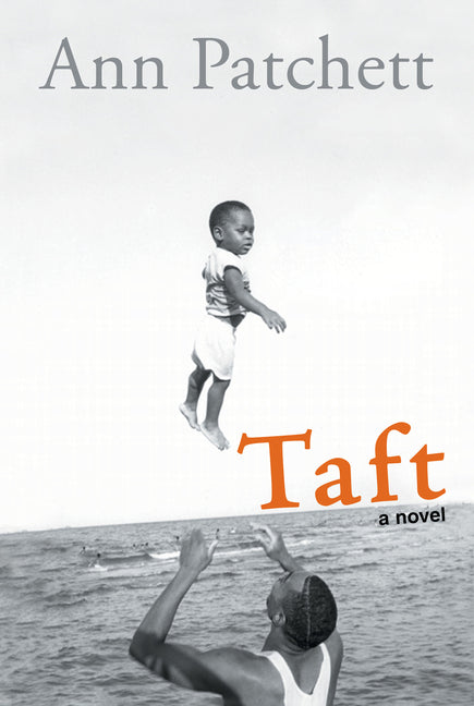 Taft - Ingram
