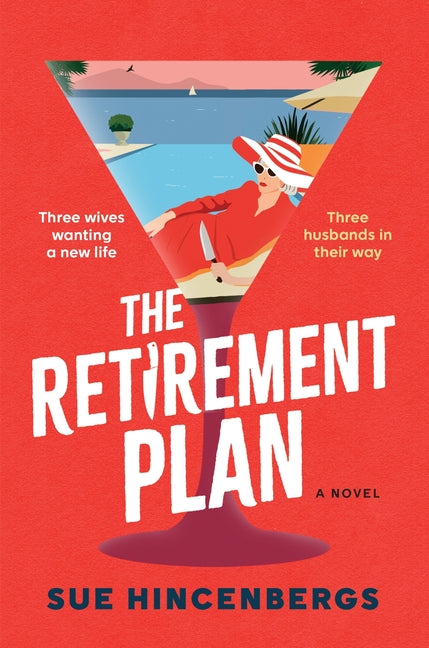 Retirement Plan - Ingram