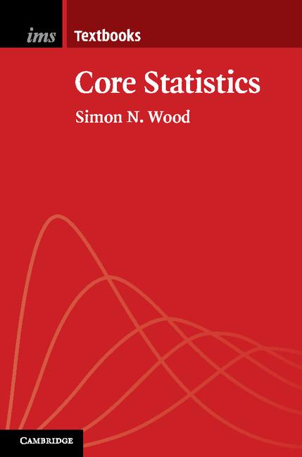 Core Statistics - Ingram