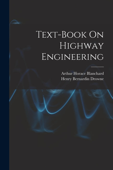 Text-Book On Highway Engineering - Ingram