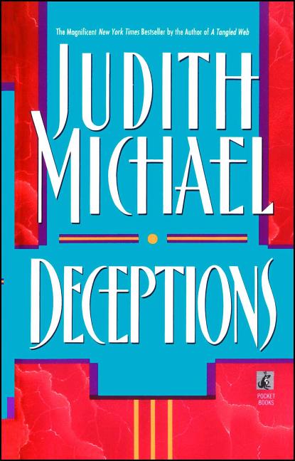 Deceptions - Ingram