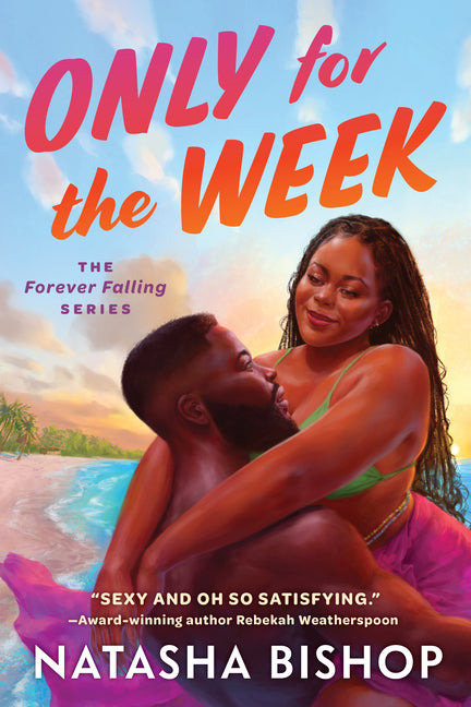 Only for the Week - Ingram