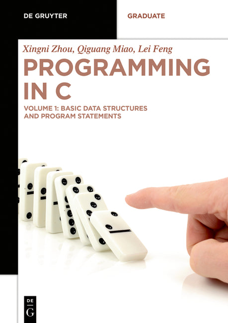 Basic Data Structures and Program Statements - Ingram