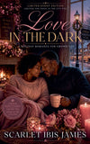 Love in the Dark