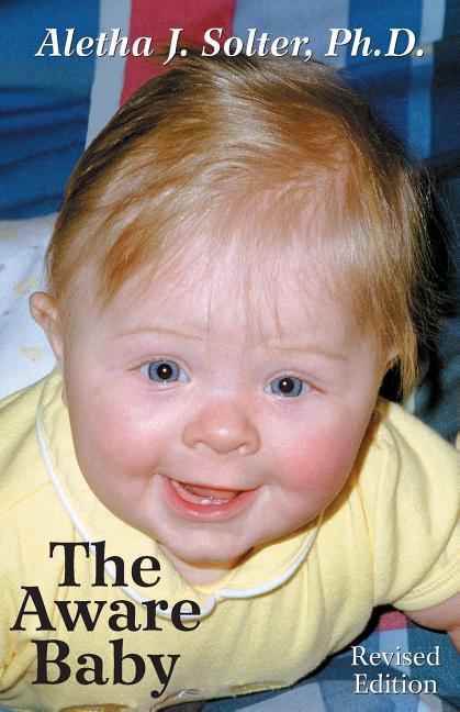 Aware Baby (Revised) - Ingram