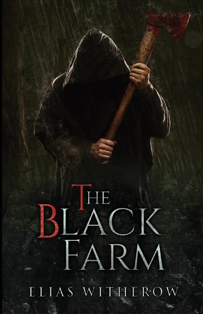 Black Farm - Ingram