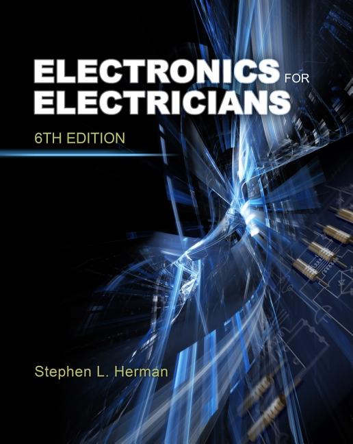 Electronics for Electricians - Ingram