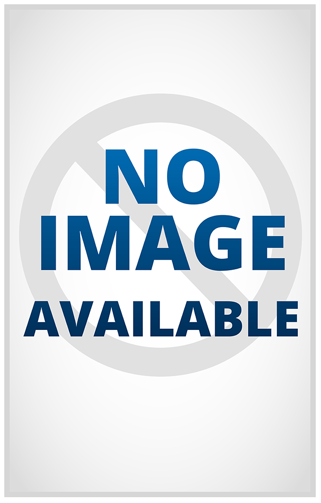 Oxford Textbook of Psychopathology - Ingram