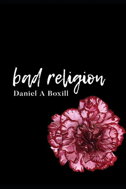 Bad Religion: Love is a... - Ingram