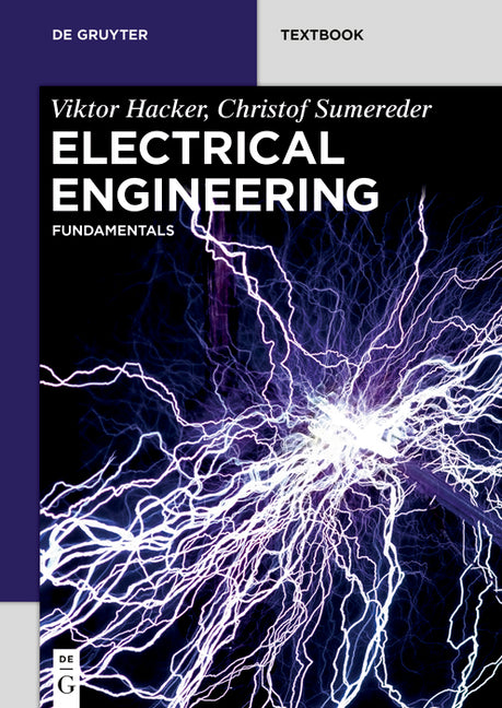 Electrical Engineering: Fundamentals - Ingram