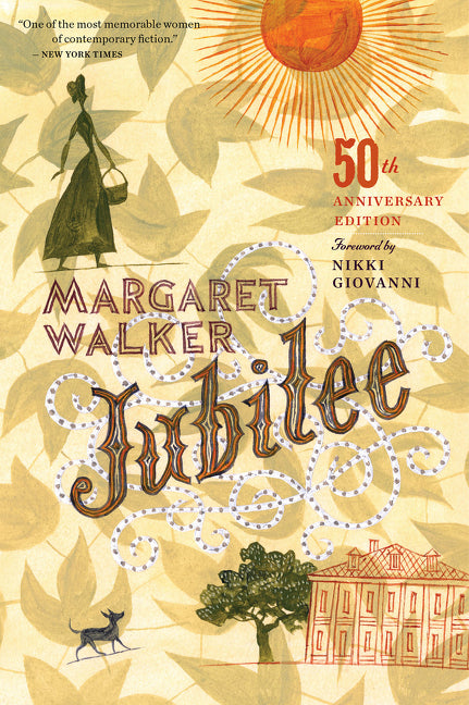 Jubilee (50th Anniversary Edition) (-50th Anniversary) - Ingram