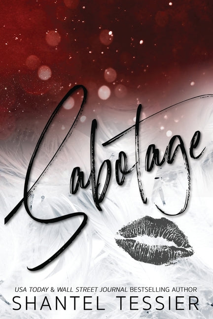 Sabotage - Ingram