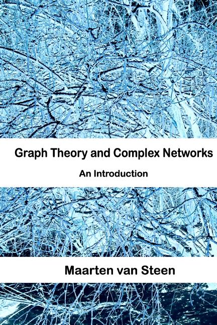Graph Theory and Complex Networks: An Introduction - Ingram