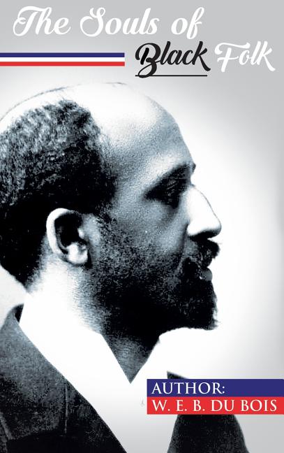 Souls of Black Folk - Ingram