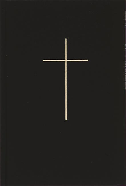 Lutheran Hymnal: Gift Edition - Ingram