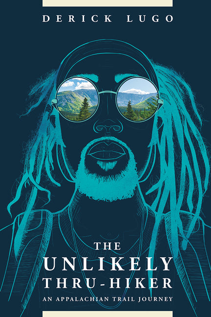Unlikely Thru-Hiker: An Appalachian Trail Journey - Ingram