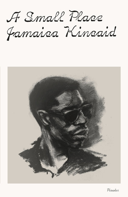 Small Place - Ingram