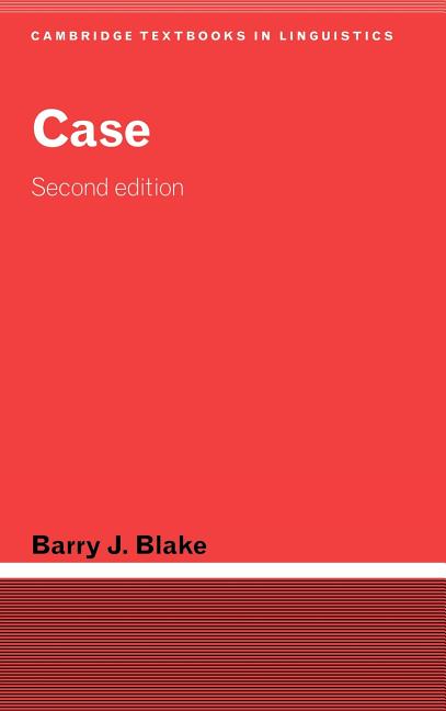 Case (Revised) - Ingram