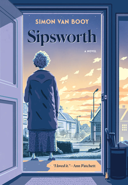 Sipsworth - Ingram