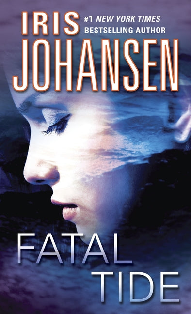 Fatal Tide - Ingram
