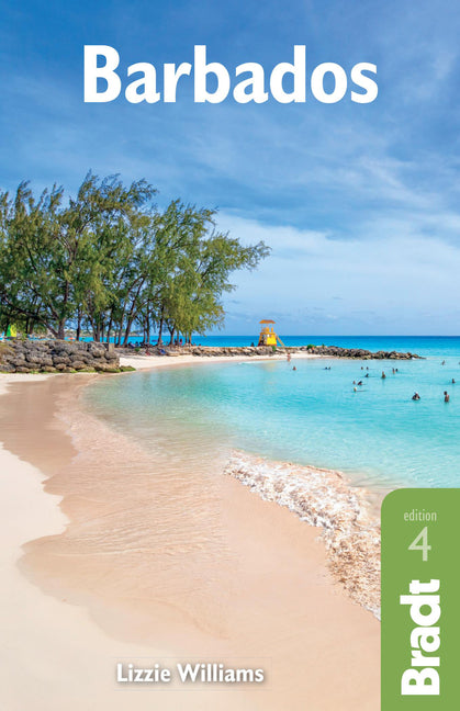 Barbados - Ingram