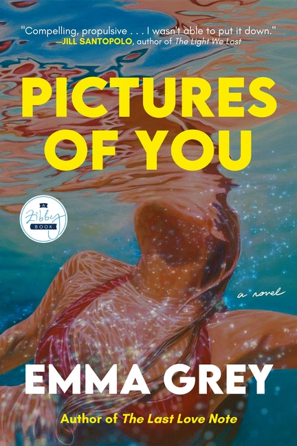 Pictures of You - Ingram
