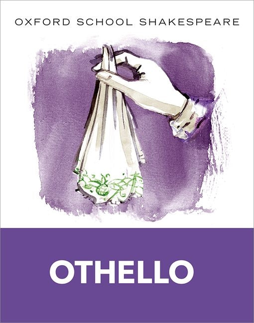Othello - Ingram