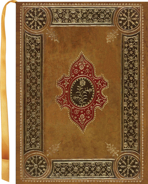 Enlightenment Journal (Diary, Notebook) - Ingram