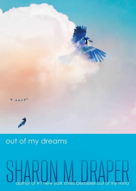 Out of My Dreams - Ingram