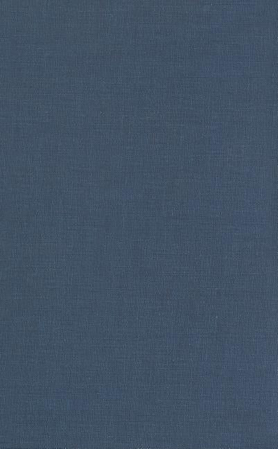 Cause of God and Truth - Ingram