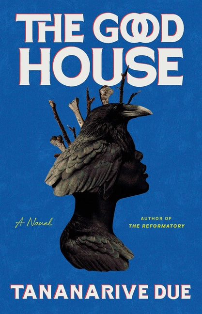 Good House - Ingram