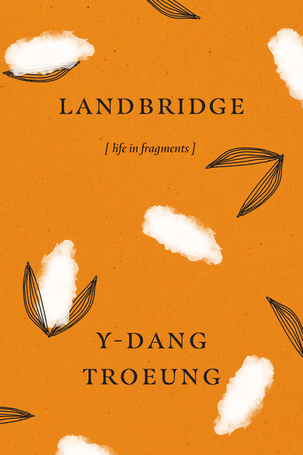 Landbridge: Life in Fragments - Ingram