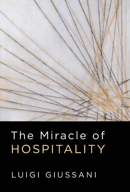 Miracle of Hospitality - Ingram