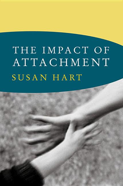 Impact of Attachment: Developmental Neuroaffective Psychology - Ingram