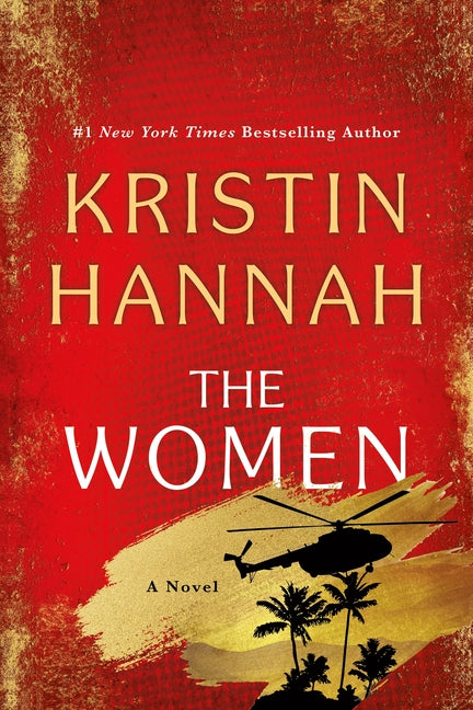 Women - Ingram
