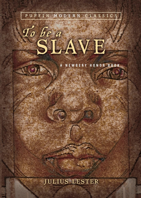 To Be a Slave - Ingram