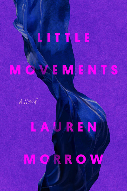 Little Movements - Ingram