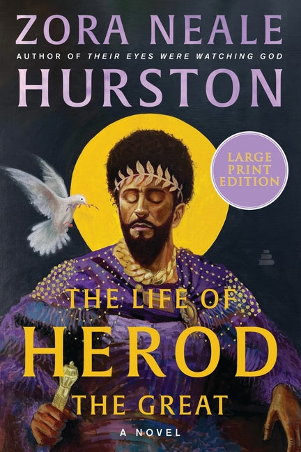 Life of Herod the Great - Ingram