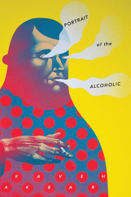 Portrait of the Alcoholic - Ingram