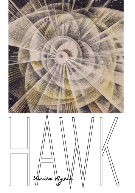 Hawk - Ingram