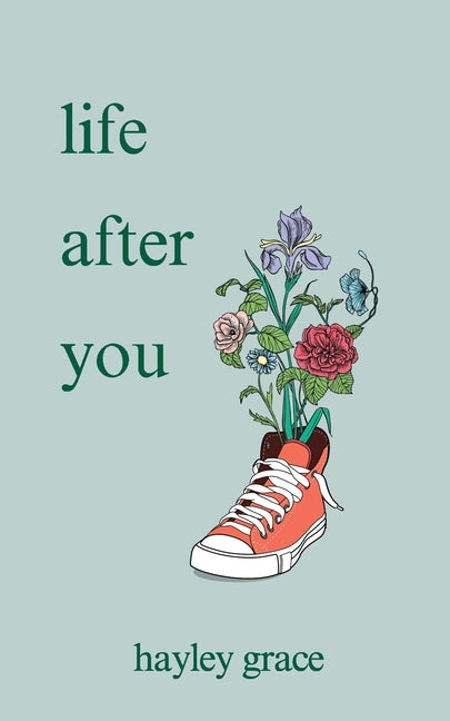 life after you - Ingram