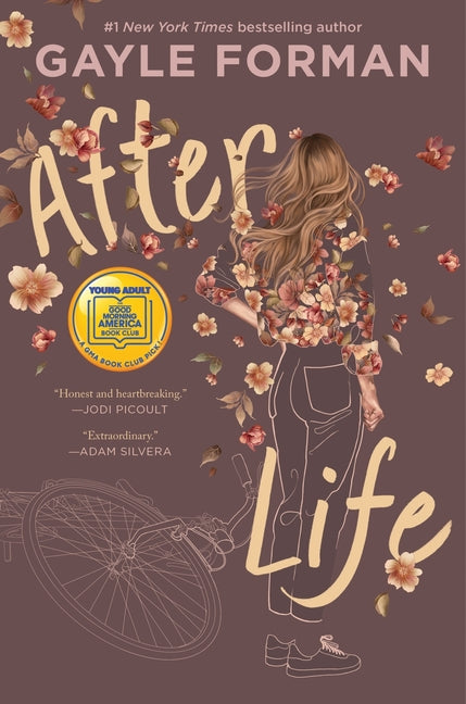 After Life - Ingram