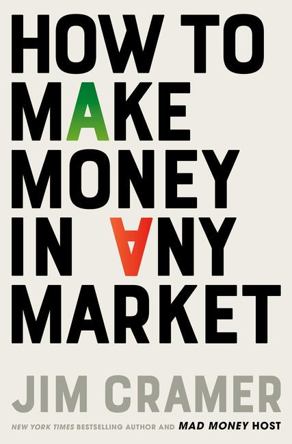How to Make Money in Any Market - Ingram