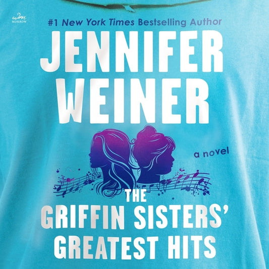 Griffin Sisters' Greatest Hits - Ingram