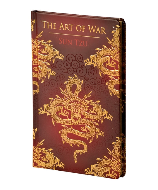 Art of War - Ingram