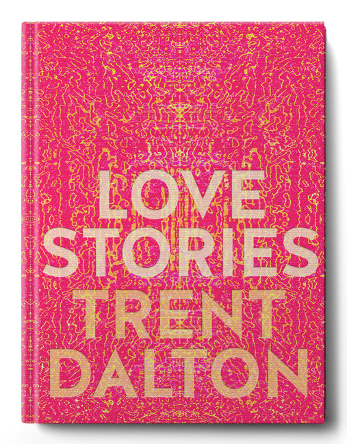 Love Stories: Uplifting True Stories about Love from the Internationally Bestselling Author of Boy Swallows Universe - Ingram