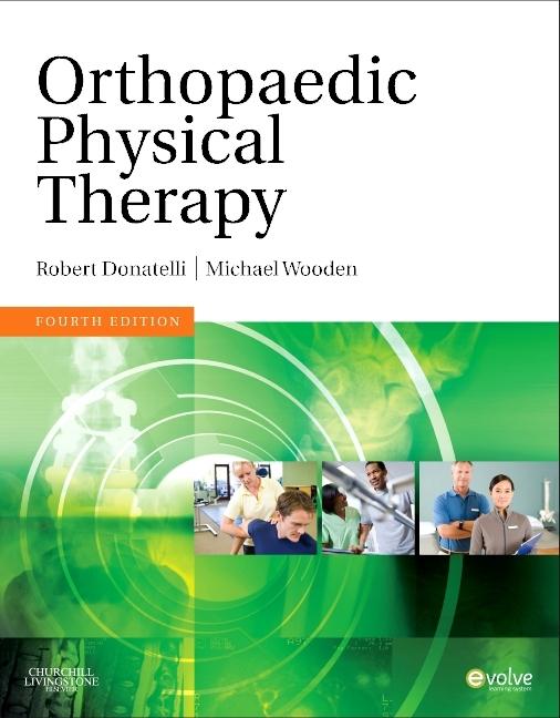 Orthopaedic Physical Therapy - Ingram